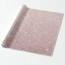 Recherche de plain papier cadeau Pour elle