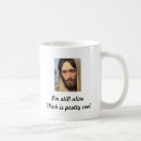 Search for pesach mugs Passover