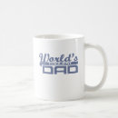 Recherche de le plus frais tasses Meilleur