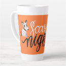 Search for spooky cat mugs Animal lover