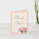 Search for azalea cards Pink