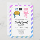 Recherche de lutte invitations Sports