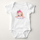 Recherche de moine bébé vêtements Rose