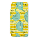 Search for giraffe background iphone cases Baby