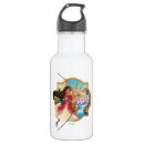 Search for cute sayings on water bottles Girly