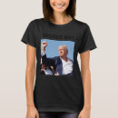 Search for brave new world clothing The great reset