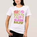Recherche de vert rose tshirts Pour elle