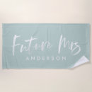 Recherche de future mrs gifts Bachelorette