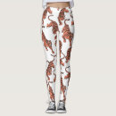 Search for tiger leggings Skin
