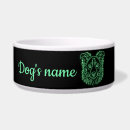 Search for electrical pet supplies Dogs