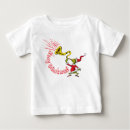 Search for the grinch tshirts Grinch in santa suit