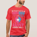 Search for funny aunt gifts Pregnancy reveal