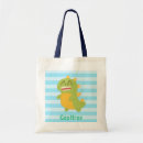 Recherche de de dîner sacs Pour eux