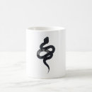 Search for serpent mugs Symbol