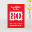 Recherche de longévité vœux cartes D'anniversaire chinoise