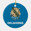 Search for seal ornaments Flag