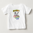 Recherche de naughty bébé tshirts Noël