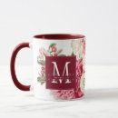 Search for swirl mugs Chic