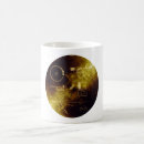 Search for voyager mugs Earth
