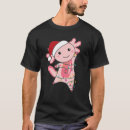 Search for christmas fairy tshirts Light