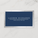 Recherche de silver cartes visite Avocat