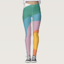 Search for retro circle clothing Seventies