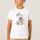 Search for aesthetic kids clothing Old school disney style