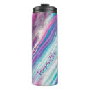 Search for light steel blue mugs Colourful