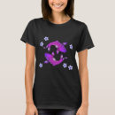 Search for pisces woman tshirts Design