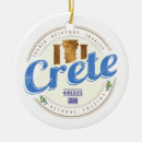 Search for crete ornaments Heraklion