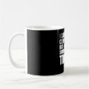 Search for dirty joke mugs Humour