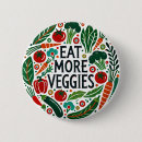 Recherche de légumes badges Sain