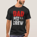 Search for funny race car tshirts Crew
