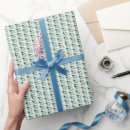 Search for gentleness gift wrap For kids