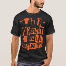 Search for hallo tshirts Fall