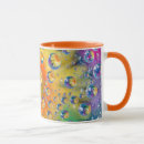 Search for lafayette mugs Flower