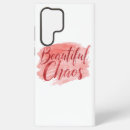 Search for beauty samsung cases Watercolor