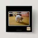 Search for gravity buttons I can has cheezburger