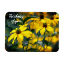 Recherche de couper magnets Pour elle