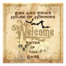 Recherche de crâne vintage posters Déplaisant