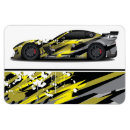 Recherche de course refrigérateur magnets Maison