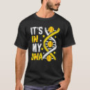Recherche de softball fan tshirts Équipe