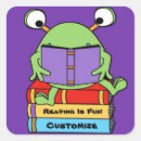 Search for alien love stickers Cute