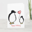 Search for mom 60th birthday cards Modern