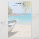 Recherche de travel stationery paper Nature