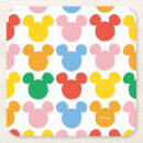 Search for mickey mouse coasters Disney fan favourite