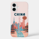 Search for vintage china iphone cases Travel