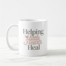 Search for life learning mugs Back to school