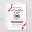 Recherche de softball party invitations Sport