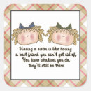 Recherche de dessins animés autocollants Pour elle